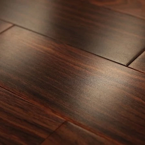 ПАЛИСАНДР D ШТУЧНЫЙ ПАРКЕТ KOMOFLOOR